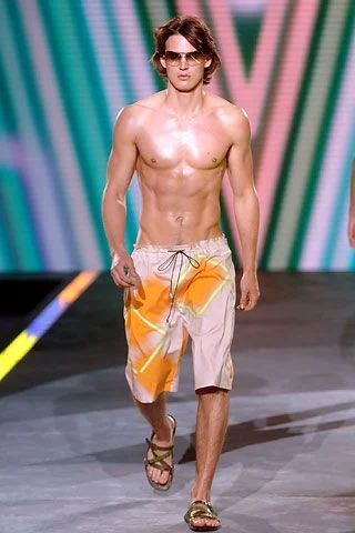 Look 34